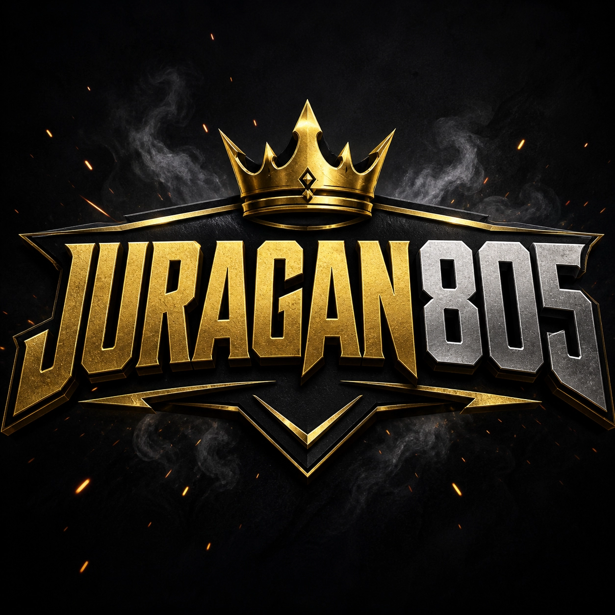 Aplikasi juragan805 Resmi: Download dan Instalasi dan supwin777: Rangkuman Brand yang Banyak Dicari