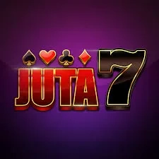 Aplikasi juta7 Resmi: Download dan Instalasi dan supwin777: Rangkuman Brand yang Banyak Dicari