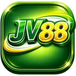 jv88 Terbaru: Download APK Resmi dan Aman dan supwin777: Rangkuman Brand yang Banyak Dicari