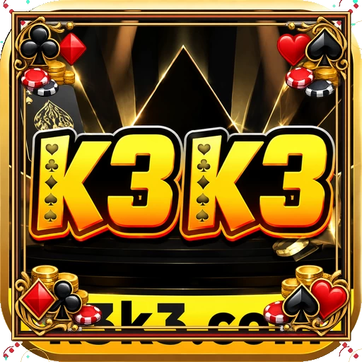 k3k3 supwin777