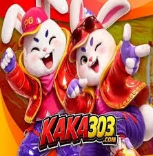 Aplikasi kaka303 Resmi dan Terpercaya di Android dan supwin777: Rangkuman Brand yang Banyak Dicari