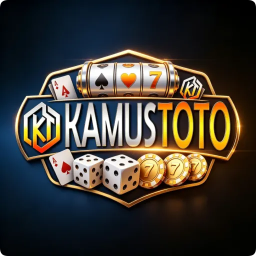 Aplikasi kamustoto Resmi: Download dan Instalasi dan supwin777: Rangkuman Brand yang Banyak Dicari