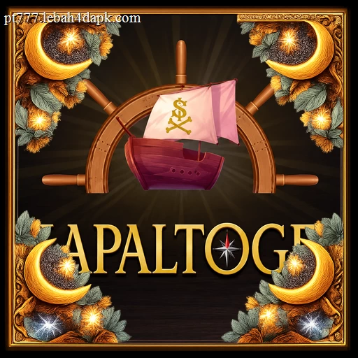 kapaltogel Terbaru: Download APK Resmi dan Aman dan supwin777: Rangkuman Brand yang Banyak Dicari