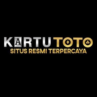 Aplikasi kartutoto Resmi: Download dan Instalasi dan supwin777: Rangkuman Brand yang Banyak Dicari