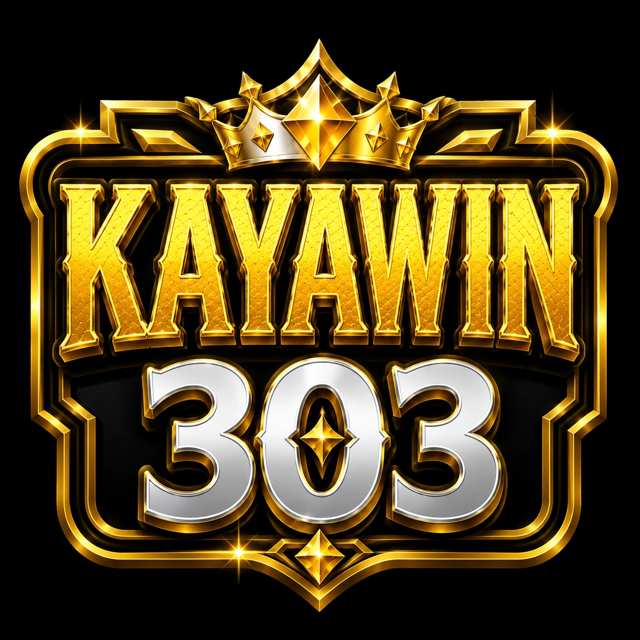 Aplikasi kayawin303 Resmi: Download dan Instalasi dan supwin777: Rangkuman Brand yang Banyak Dicari