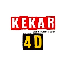 Aplikasi kekar4d Resmi: Download dan Instalasi dan supwin777: Rangkuman Brand yang Banyak Dicari
