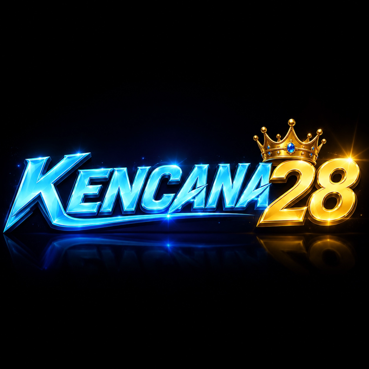 Aplikasi kencana28 Resmi dan Terpercaya di Android dan supwin777: Rangkuman Brand yang Banyak Dicari