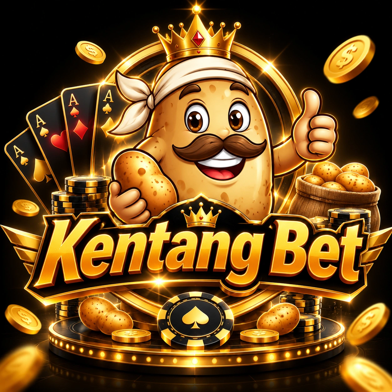 Aplikasi kentangbet Resmi dan Terpercaya di Android dan supwin777: Rangkuman Brand yang Banyak Dicari
