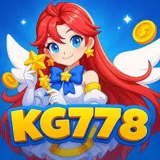 Review Aplikasi kg778 dan supwin777: Rangkuman Brand yang Banyak Dicari