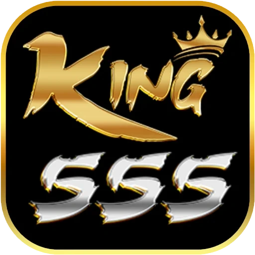 Review Aplikasi king555 dan supwin777: Rangkuman Brand yang Banyak Dicari