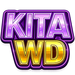 kitawd Terbaru: Download APK Resmi dan Aman dan supwin777: Rangkuman Brand yang Banyak Dicari
