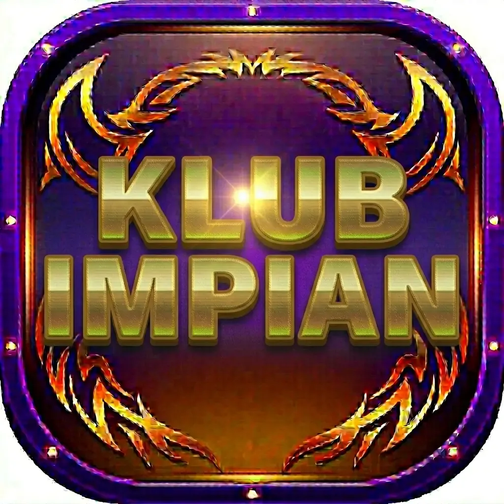 Aplikasi klubimpian Resmi dan Terpercaya di Android dan supwin777: Rangkuman Brand yang Banyak Dicari