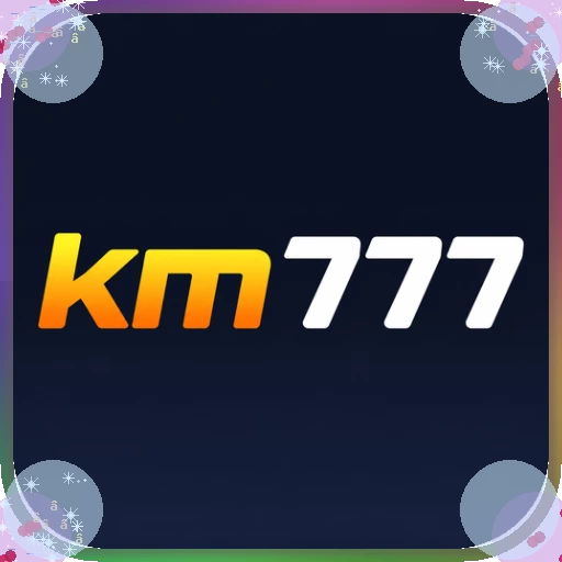 Review Aplikasi km777 dan supwin777: Rangkuman Brand yang Banyak Dicari