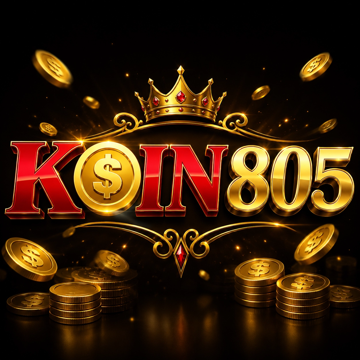 Aplikasi koin805 Resmi dan Terpercaya di Android dan supwin777: Rangkuman Brand yang Banyak Dicari