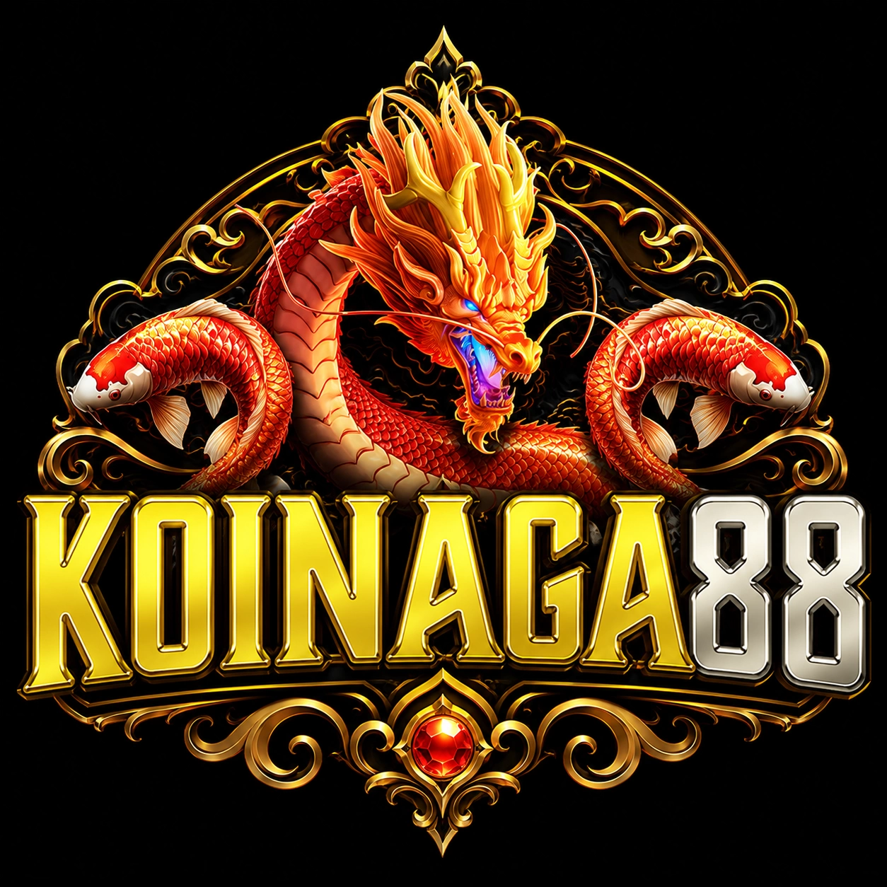 Aplikasi koinaga88 Resmi: Download dan Instalasi dan supwin777: Rangkuman Brand yang Banyak Dicari