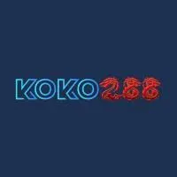 koko288 Terbaru: Download APK Resmi dan Aman dan supwin777: Rangkuman Brand yang Banyak Dicari