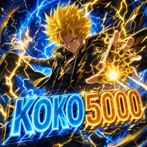 koko5000 Terbaru: Download APK Resmi dan Aman dan supwin777: Rangkuman Brand yang Banyak Dicari