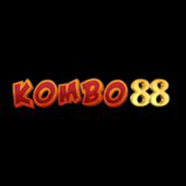 kombo88 Terbaru: Download APK Resmi dan Aman dan supwin777: Rangkuman Brand yang Banyak Dicari