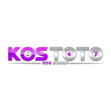 Aplikasi kostoto Resmi: Download dan Instalasi dan supwin777: Rangkuman Brand yang Banyak Dicari