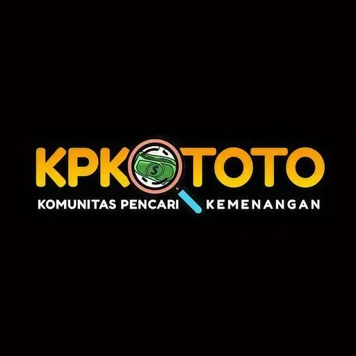 kpktoto Terbaru: Download APK Resmi dan Aman dan supwin777: Rangkuman Brand yang Banyak Dicari