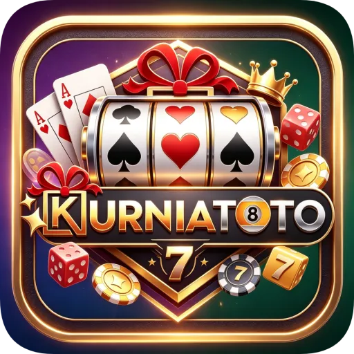 kurniatoto Terbaru: Download APK Resmi dan Aman dan supwin777: Rangkuman Brand yang Banyak Dicari