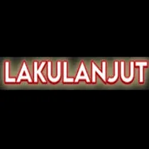 lakulanjut supwin777
