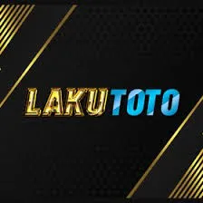 Aplikasi lakutoto Resmi dan Terpercaya di Android dan supwin777: Rangkuman Brand yang Banyak Dicari