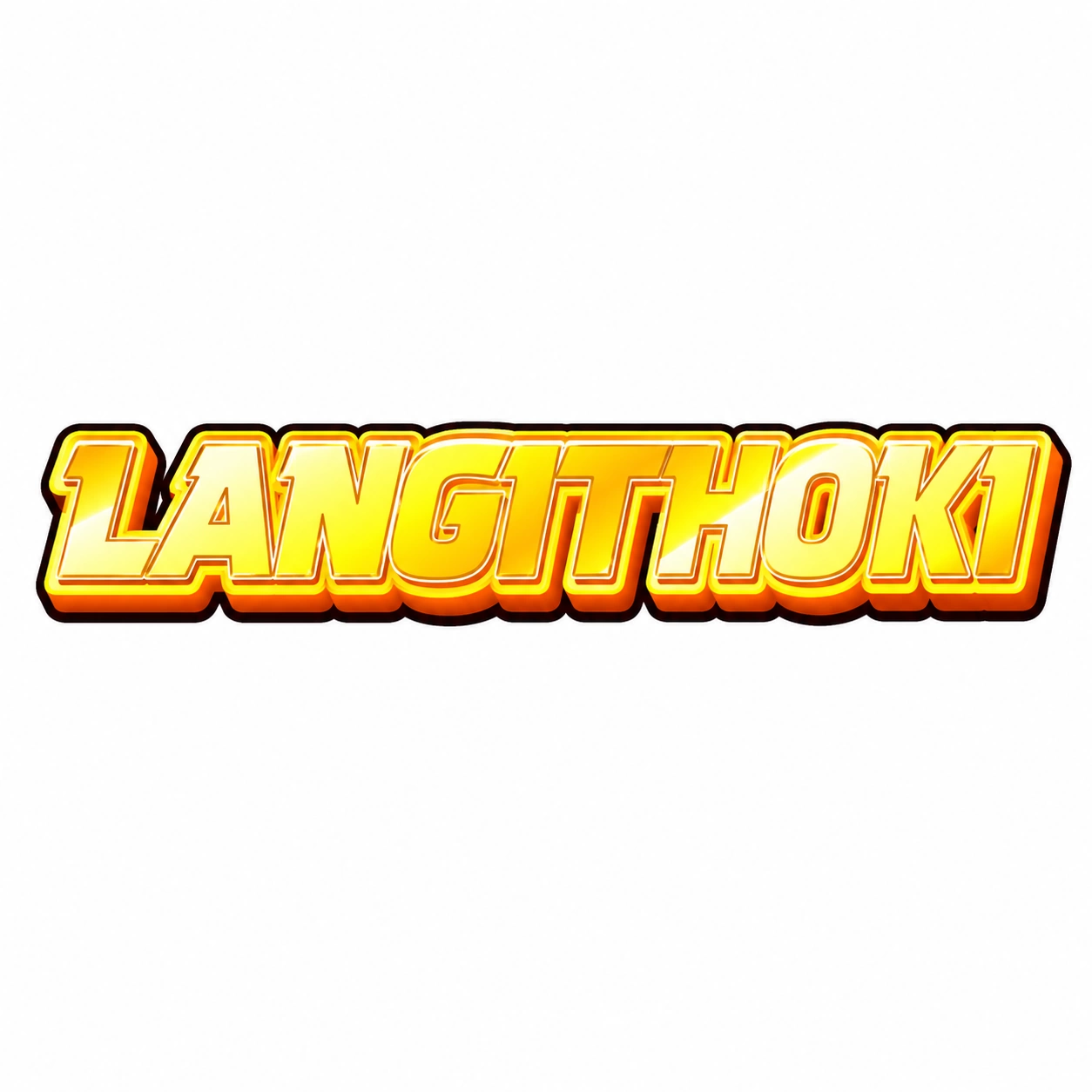 langithoki Terbaru: Download APK Resmi dan Aman dan supwin777: Rangkuman Brand yang Banyak Dicari