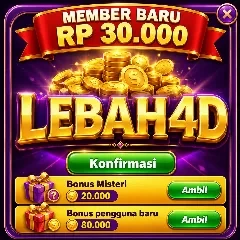 Aplikasi lebah4d Resmi: Download dan Instalasi dan supwin777: Rangkuman Brand yang Banyak Dicari