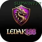 LEDAK388 dan supwin777: Rangkuman Brand yang Banyak Dicari