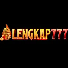 Aplikasi lengkap777 Resmi dan Terpercaya di Android dan supwin777: Rangkuman Brand yang Banyak Dicari
