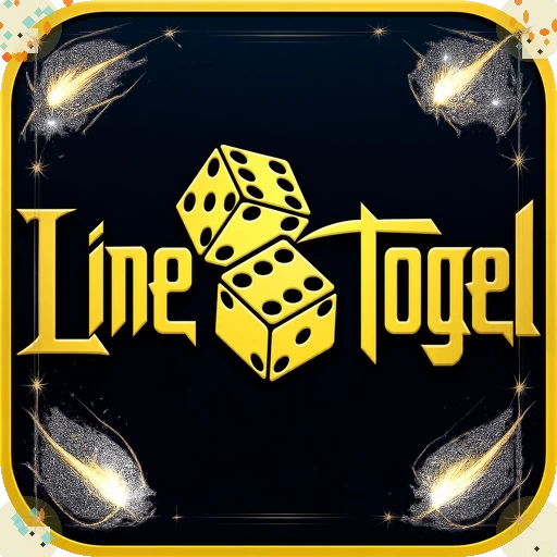 Aplikasi linetogel Resmi: Download dan Instalasi dan supwin777: Rangkuman Brand yang Banyak Dicari