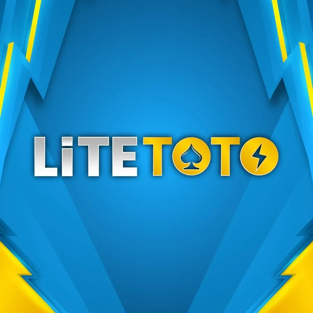 Aplikasi litetoto Resmi: Download dan Instalasi dan supwin777: Rangkuman Brand yang Banyak Dicari