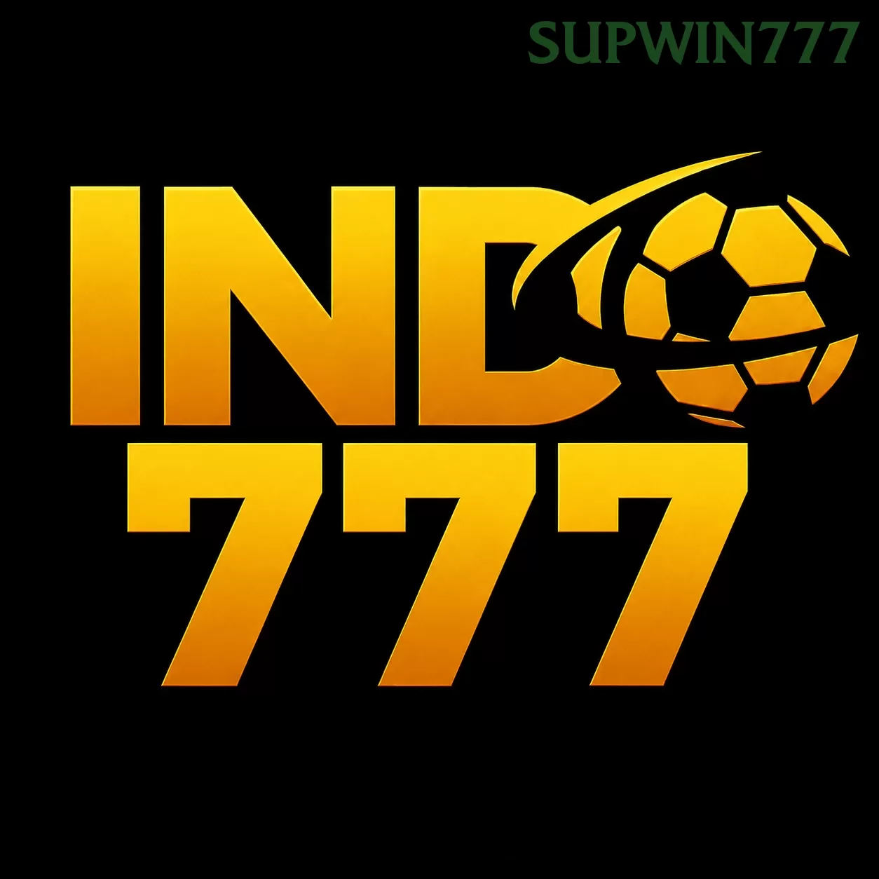 LNDO777 dan supwin777: Rangkuman Brand yang Banyak Dicari
