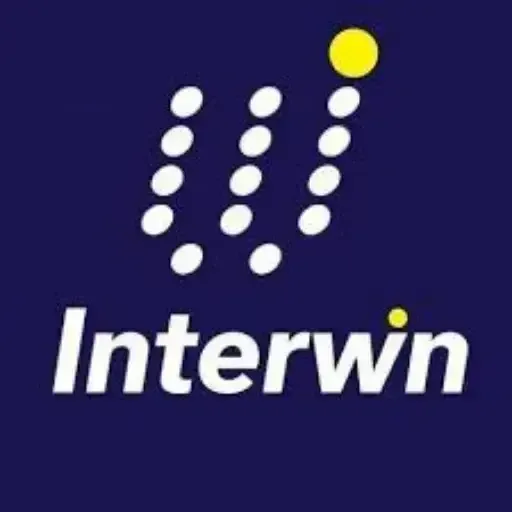 Aplikasi lnterwin Resmi: Download dan Instalasi dan supwin777: Rangkuman Brand yang Banyak Dicari