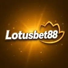 Aplikasi lotusbet88 Resmi: Download dan Instalasi dan supwin777: Rangkuman Brand yang Banyak Dicari