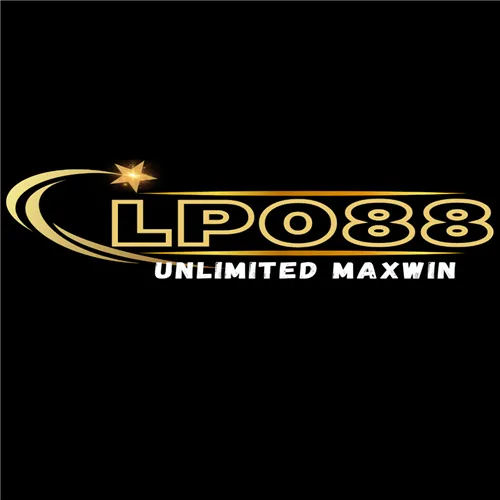 lpo88 Terbaru: Download APK Resmi dan Aman dan supwin777: Rangkuman Brand yang Banyak Dicari