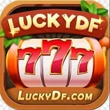 Aplikasi luckydf Resmi: Download dan Instalasi dan supwin777: Rangkuman Brand yang Banyak Dicari