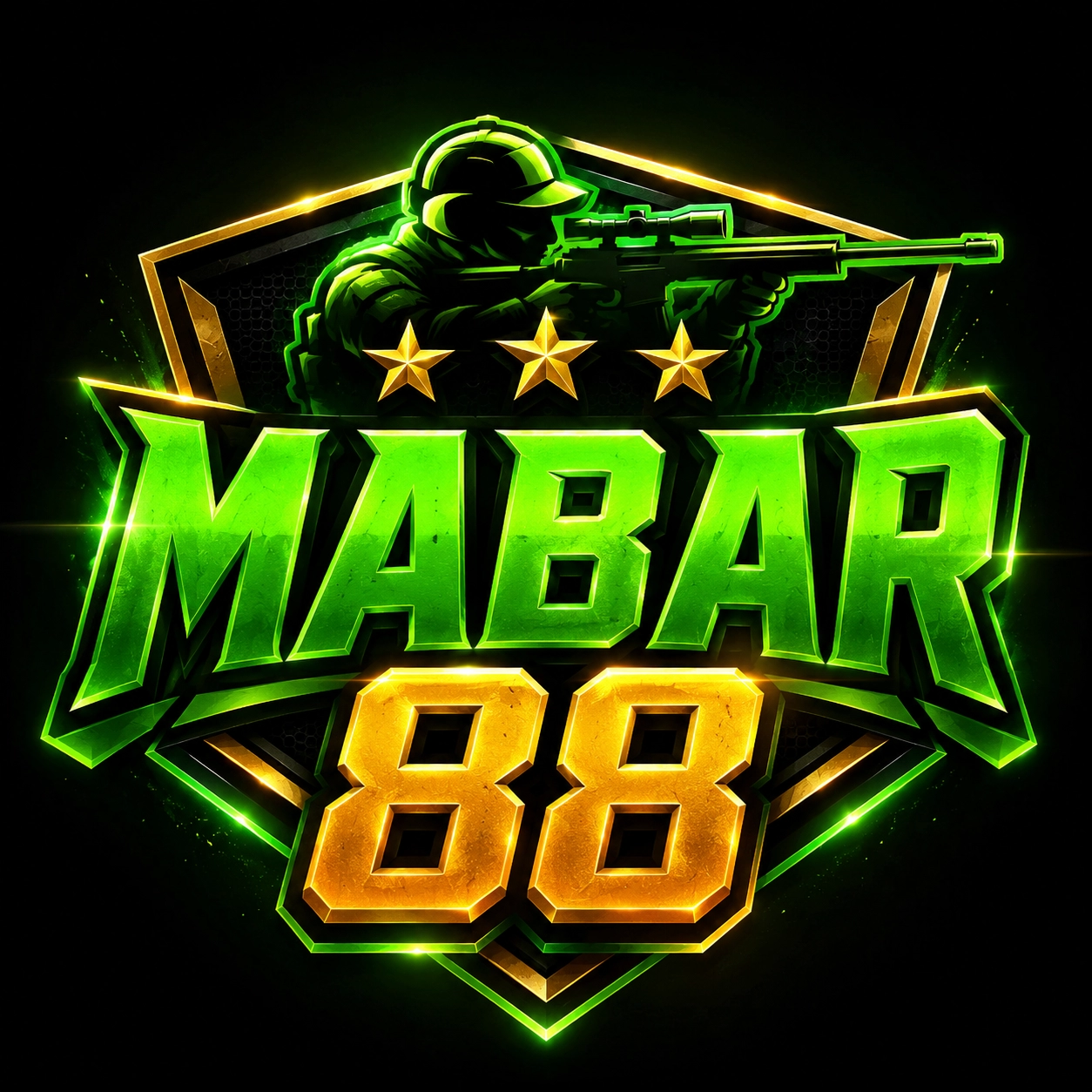 mabar88 Terbaru: Download APK Resmi dan Aman dan supwin777: Rangkuman Brand yang Banyak Dicari
