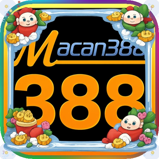 macan388 Terbaru: Download APK Resmi dan Aman dan supwin777: Rangkuman Brand yang Banyak Dicari