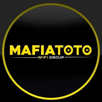 Aplikasi mafiatoto Resmi: Download dan Instalasi dan supwin777: Rangkuman Brand yang Banyak Dicari