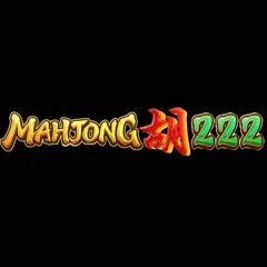 Aplikasi mahjong222 Resmi dan Terpercaya di Android dan supwin777: Rangkuman Brand yang Banyak Dicari