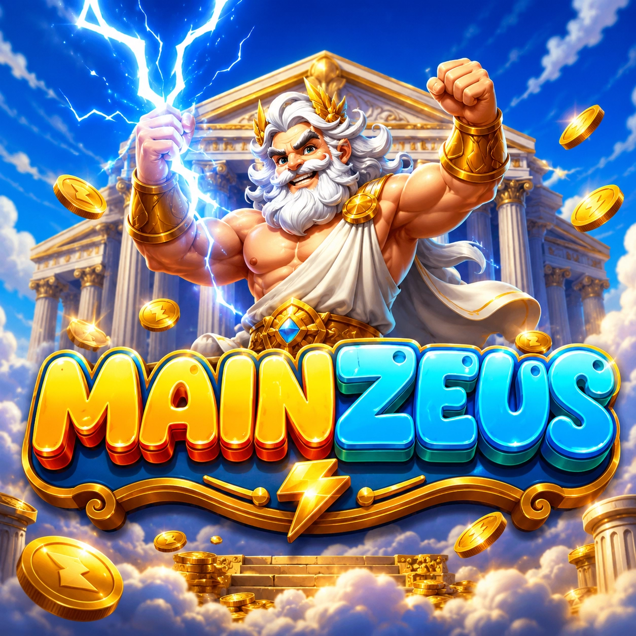 Aplikasi mainzeus Resmi dan Terpercaya di Android dan supwin777: Rangkuman Brand yang Banyak Dicari