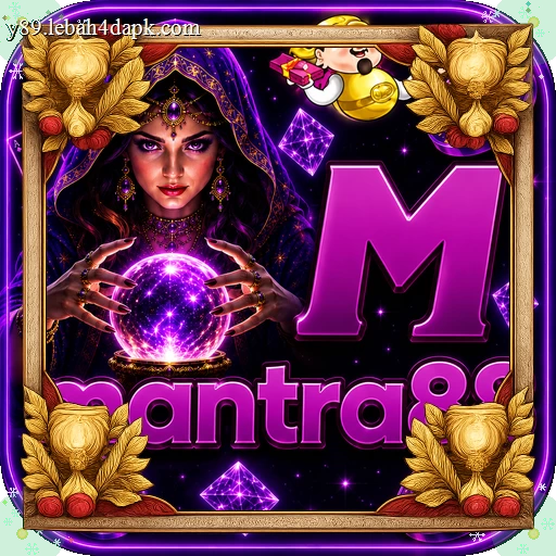 Aplikasi mantra88 Resmi dan Terpercaya di Android dan supwin777: Rangkuman Brand yang Banyak Dicari