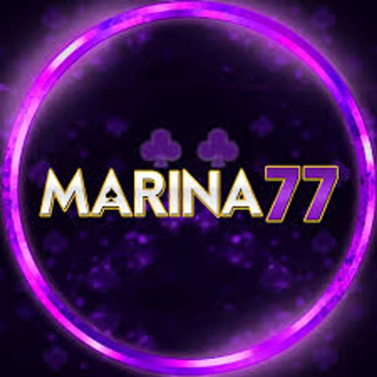 Aplikasi marina77 Resmi: Download dan Instalasi dan supwin777: Rangkuman Brand yang Banyak Dicari