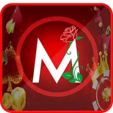 mawartoto Terbaru: Download APK Resmi dan Aman dan supwin777: Rangkuman Brand yang Banyak Dicari