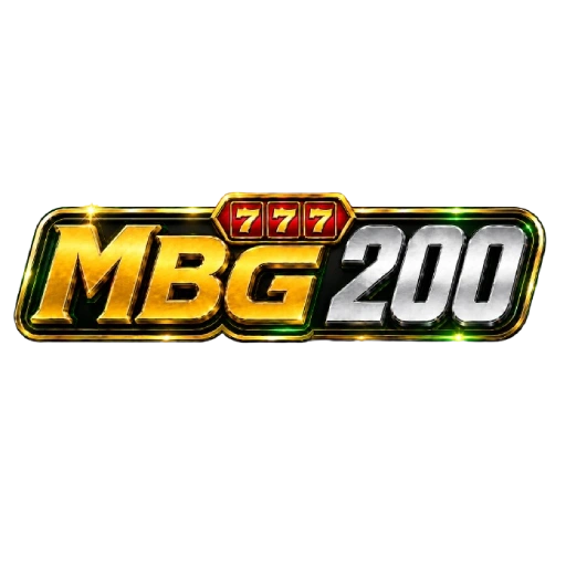 mbg200 Terbaru: Download APK Resmi dan Aman dan supwin777: Rangkuman Brand yang Banyak Dicari