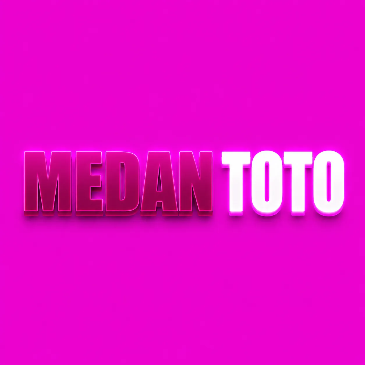 Aplikasi medantoto Resmi dan Terpercaya di Android dan supwin777: Rangkuman Brand yang Banyak Dicari