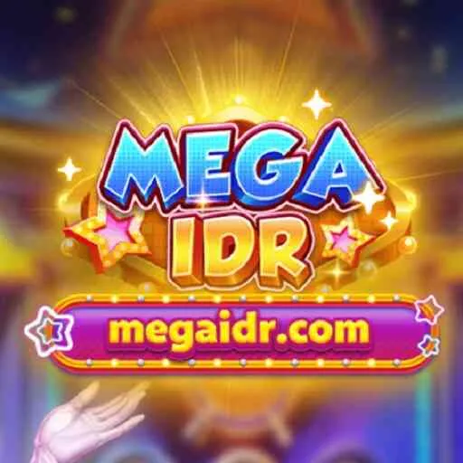 megaidr Terbaru: Download APK Resmi dan Aman dan supwin777: Rangkuman Brand yang Banyak Dicari