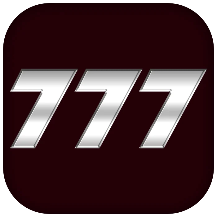 Aplikasi megawin777 Resmi dan Terpercaya di Android dan supwin777: Rangkuman Brand yang Banyak Dicari